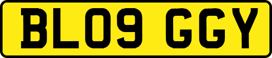 BL09GGY