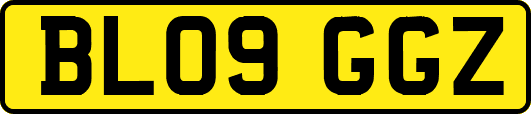 BL09GGZ
