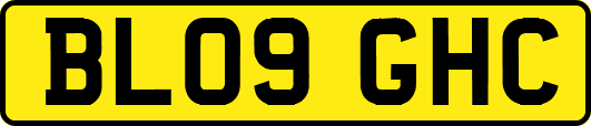 BL09GHC