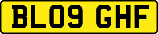 BL09GHF