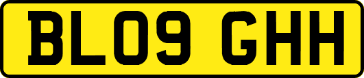 BL09GHH