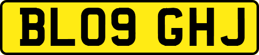 BL09GHJ