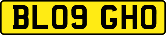 BL09GHO