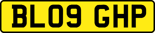 BL09GHP