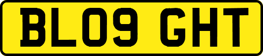 BL09GHT
