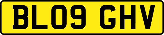 BL09GHV