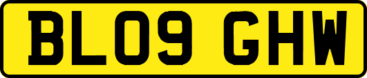 BL09GHW