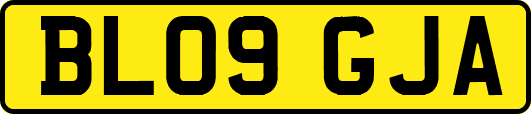 BL09GJA