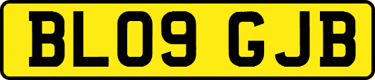 BL09GJB