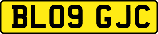 BL09GJC