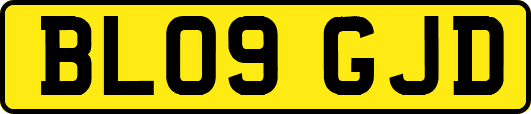 BL09GJD