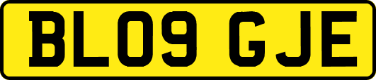 BL09GJE