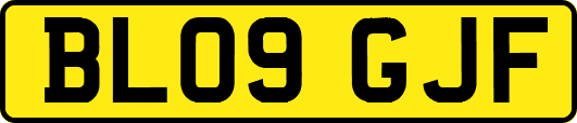 BL09GJF