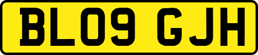 BL09GJH