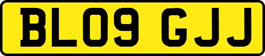 BL09GJJ