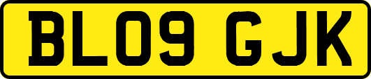 BL09GJK