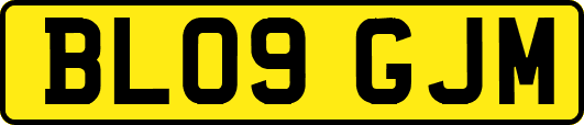 BL09GJM