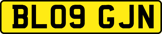 BL09GJN