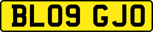 BL09GJO