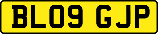 BL09GJP
