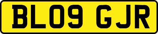 BL09GJR
