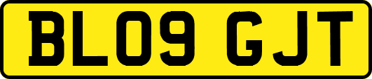 BL09GJT