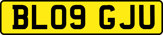 BL09GJU