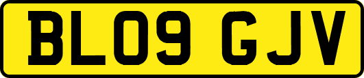 BL09GJV