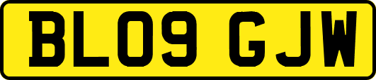BL09GJW