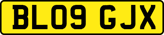 BL09GJX