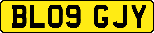 BL09GJY