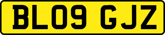 BL09GJZ