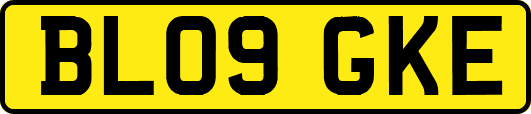 BL09GKE