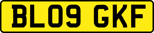 BL09GKF