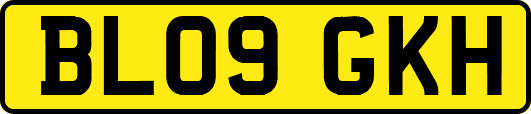 BL09GKH