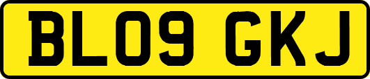 BL09GKJ