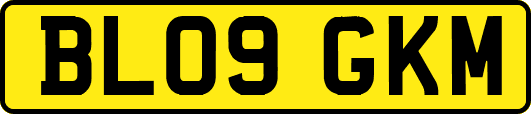 BL09GKM