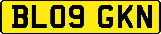 BL09GKN