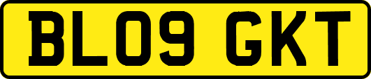 BL09GKT