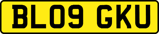 BL09GKU