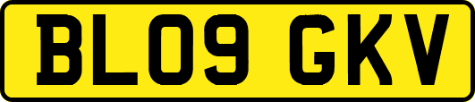 BL09GKV