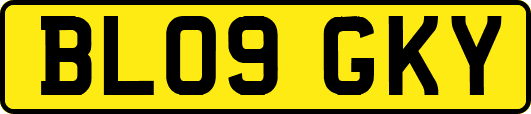 BL09GKY