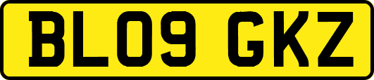 BL09GKZ