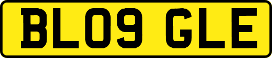 BL09GLE