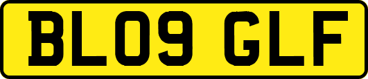 BL09GLF