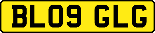 BL09GLG