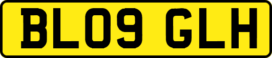 BL09GLH