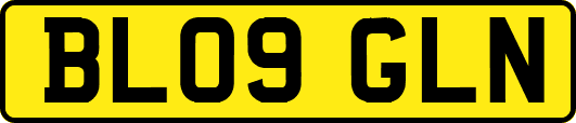 BL09GLN