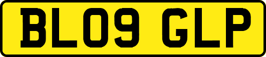 BL09GLP