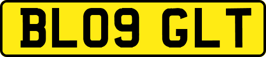 BL09GLT